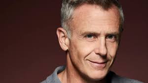 What really happened to Herrmann