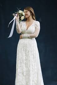 Melissa Sweet Linear Lace Wedding Dress David S Bridal Davids Bridal Wedding Dresses Wedding Dresses Wedding Dresses Lace