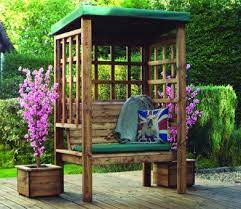 Pin On Garden Arbours