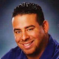 Obituary information for Chad Christopher Knox