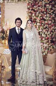 Pakistani Wedding Dress Groom Pakistani Bridal Dresses Engagement Dress For Bride Pakistani Wedding Dresses