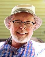 Martha “Marty” Jane Cruse