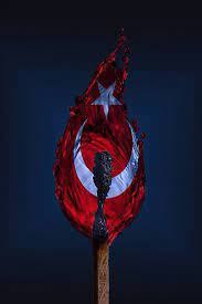 It is beautiful, unique and truly special and anyone who has visited this country can confirm it, just like these hd wallpapers. Turkey Wallpaper Nadide Fotograflar Osmanli Resimler