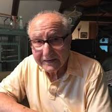 Henry Ohmer "Ohmer" Corbin Obituary February 13, 2017