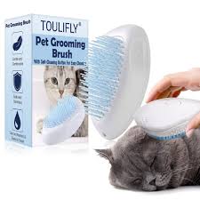 The short answer is yes, cats with short coats do shed, but the quantity might differ from cat to cat, and breed to breed. Cat Brush Fur Brush Cat Brush Short Hair Cat Brush Dog Brush For Cats And Dogs Care Shedding Massage Bath Brush Removes Loose Hair And Dead Fur With Cleaning Button Amazon De Beauty