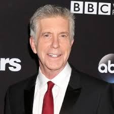 Big Brother 20: Angela's and Brett's goodbye messages are bad: poll