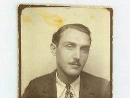 Beulah, Percy and Morton Rayner