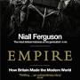 Profile Picture of Niall Ferguson: books, biography, latest update - Amazon.comon Google