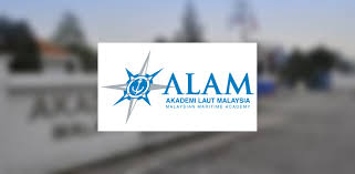 (ii) berumur 17 hingga 35 tahun. Permohonan Akademi Laut Malaysia 2021 Online Pengambilan Kadet Alam