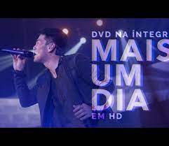 ️ baixar canção gospel outro na fornalha. Juliano Son Gospel Videos Evangelicos Ouvir Musica Gospel