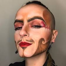 Happy Boulder Birthday to NMB staff who celebrated another trip around the  sun this month... Kellie, Gus, Olivia, Luke, Lindee, Dan, Di and Matt.  #NorthMassBoulder #TopOutCafe #EmployeeAppreciation #birthdays #virgo  #libra #September #indianapolisgym #