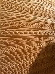 We did not find results for: Textured Wallpaper In The Day Spa Textured Wallpaper Wall Painting Wallpaper