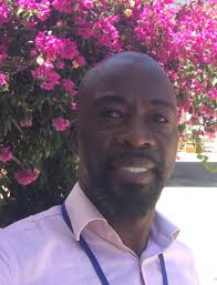 FEATURE: The outstanding contribution of Umaru Borbor Kamara to community  development