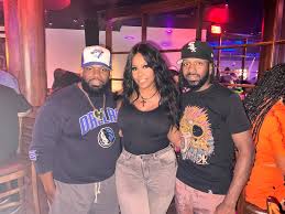 Kari On Epps❤️ (@kariepps) • Instagram photos and videos