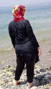 Yüklerin üç boyutunun (en, boy. Shalwar Kameez Girl Desi Ctiy Home Facebook