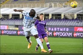 Paolo valeri akan menjadi wasit utama laga inter di babak perempat final coppa italia melawan ac milan pada rabu, 27 januari pukul 02:45 wib di meazza. Hasil Coppa Italia Christian Eriksen Jadi Andrea Pirlo Romelu Lukaku Bawa Inter Milan Lolos Bolasport Com