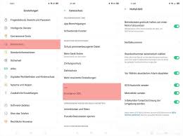 How to use emergency sos on iphone 8 and newer. Emergency Sos Mobi Test