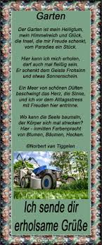 Pin Auf Grusse Grusse Grusse Zu Verschiedenen Gelegenheiten Und Ereignissen