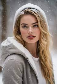 Robbie Snow's Instagram, Twitter & Facebook