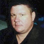 Hiott Family Obituaries