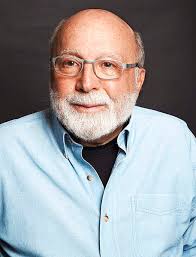 Sanford Smith, Producer Of The New York Antiquarian Book Fair, Dies At 84