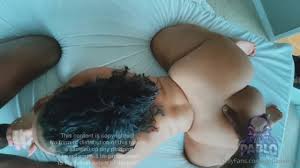 IMG_8093 - Porn Videos & Photos - EroMe