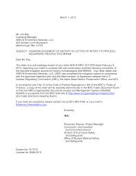 We did not find results for: How To Write Authorization Letter To Collect Certificate From College Arxiusarquitectura