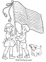 Veterans day coloring pages, sheets and pictures! Veterans Day Coloring Pages Free Printable Veterans Day Coloring Pages