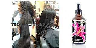 Olive oils for hair growth for black hair isn't plainly for cooking healthy food. Super Strength Hair Repair And Growth Oil Msm Rosehip Neem Amla Oil Cassia Oil Patchouli Black Castor Oil Coconut Oil Hair Avocado Olive Oil Hair Emu Oil Buy Online In Congo