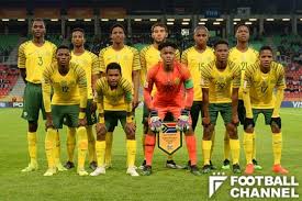 107 358 просмотров • 25 янв. Dl Li13rxsg8jm