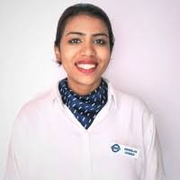 5500+ "Daisy -ayman" profiles