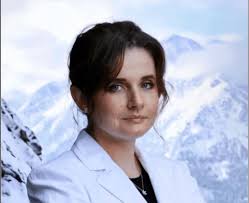 How did you decide to start a business?