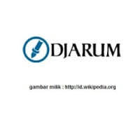 Pt djarum adalah induk dari djarum group yang membawahi banyak bisnis. Lowongan Kerja Pt Djarum Terbaru Agustus 2021