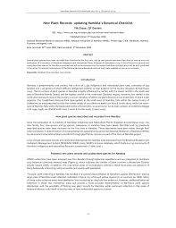 Image result for Periglossum mackenii