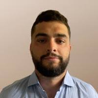 90+ "Varona" profiles