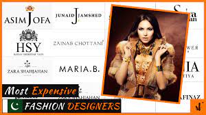 Check spelling or type a new query. Top 22 Overrated Fashion Designers In Pakistan 2021 Alive
