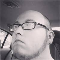 Cody Laughlin Email & Phone Number