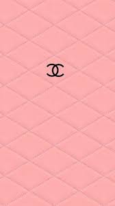 Hd wallpapers and background images Cute Pink Wallpaper Hd For Mobile Hd Wallpaper