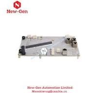 Honeywell Experion PKS (C200, C300) System Parts – Page 15 ...