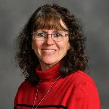 Meet Our Dedicated Parish Staff