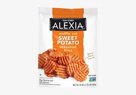 Alexia Sweet Potato Waffle Fries 500x500 Png Download Pngkit ✓ free for commercial use ✓ high quality images. pngkit