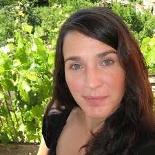 New hires, promotions at Bucks, Montgomery County companies