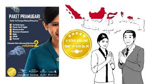 Check spelling or type a new query. Forum Pramugari Indonesia Startseite Facebook