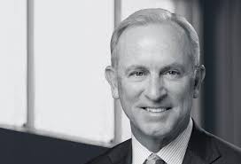 For personal use only