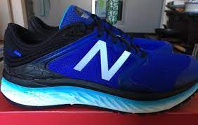 New balance 1080 v8 malaysia. Paiement Le Centre Commercial Saint New Balance 1080 V8 Vs V9 Cellule Somatique Fraude Cache