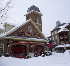 Collingwood tourism collingwood hotels collingwood bed and breakfast. Exploring The Village Blue Mountain Resort Collingwood Blue Mountain Collingwood Mountain Resort