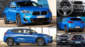 Image result for Misano Blue 2019 X2