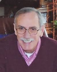 Cremation Society of Kansas & Missouri