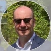 100+ "Rivera Diez" profiles