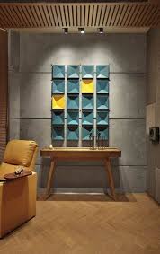 House Entrance Lobby Interiors 22 Ideas For 2019 Lobby Interior House Interior Decor Interior